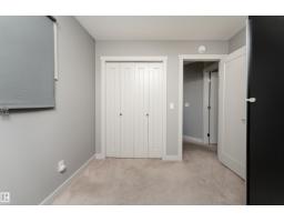 #1 4205 30 St Nw, Edmonton, AB T6T2G9 Photo 15