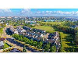 #1 4205 30 St Nw, Edmonton, AB T6T2G9 Photo 32