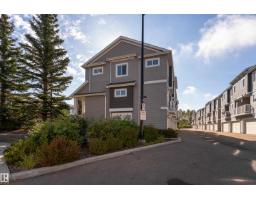 #1 4205 30 St Nw, Edmonton, AB T6T2G9 Photo 29