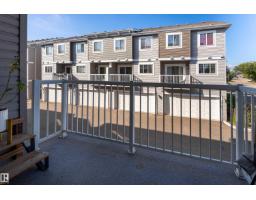 #1 4205 30 St Nw, Edmonton, AB T6T2G9 Photo 25