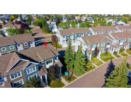 #1 4205 30 St Nw, Edmonton, AB T6T2G9 Photo 30