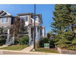 #1 4205 30 St Nw, Edmonton, AB T6T2G9 Photo 37