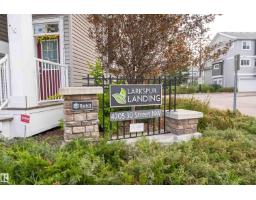 #1 4205 30 St Nw, Edmonton, AB T6T2G9 Photo 36
