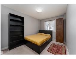#1 4205 30 St Nw, Edmonton, AB T6T2G9 Photo 20