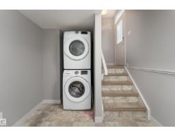 #1 4205 30 St Nw, Edmonton, AB T6T2G9 Photo 24