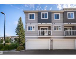 #1 4205 30 St Nw, Edmonton, AB T6T2G9 Photo 27