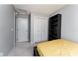 #1 4205 30 St Nw, Edmonton, AB T6T2G9 Photo 21