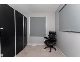 #1 4205 30 St Nw, Edmonton, AB T6T2G9 Photo 23