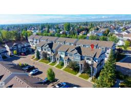 #1 4205 30 St Nw, Edmonton, AB T6T2G9 Photo 31