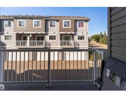 #1 4205 30 St Nw, Edmonton, AB T6T2G9 Photo 26