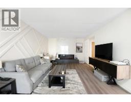 150 Park Street Unit# 1802, Windsor, ON N9A7A2 Photo 10