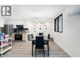 150 Park Street Unit# 1802, Windsor, ON N9A7A2 Photo 11