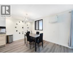 150 Park Street Unit# 1802, Windsor, ON N9A7A2 Photo 12