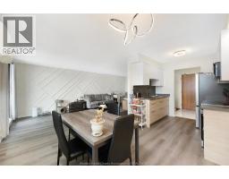 150 Park Street Unit# 1802, Windsor, ON N9A7A2 Photo 13