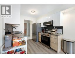 150 Park Street Unit# 1802, Windsor, ON N9A7A2 Photo 14