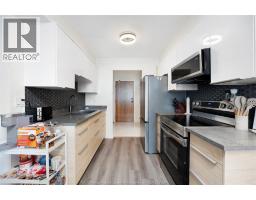 150 Park Street Unit# 1802, Windsor, ON N9A7A2 Photo 15