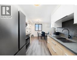 150 Park Street Unit# 1802, Windsor, ON N9A7A2 Photo 16