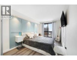 150 Park Street Unit# 1802, Windsor, ON N9A7A2 Photo 17