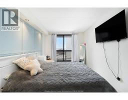 150 Park Street Unit# 1802, Windsor, ON N9A7A2 Photo 18