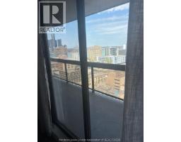 150 Park Street Unit# 1802, Windsor, ON N9A7A2 Photo 19
