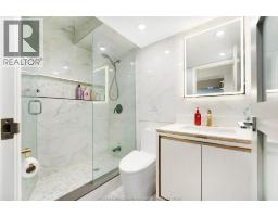 150 Park Street Unit# 1802, Windsor, ON N9A7A2 Photo 20