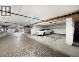 150 Park Street Unit# 1802, Windsor, ON N9A7A2 Photo 21