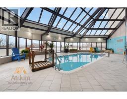150 Park Street Unit# 1802, Windsor, ON N9A7A2 Photo 22