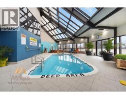 150 Park Street Unit# 1802, Windsor, ON N9A7A2 Photo 23