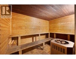 150 Park Street Unit# 1802, Windsor, ON N9A7A2 Photo 24