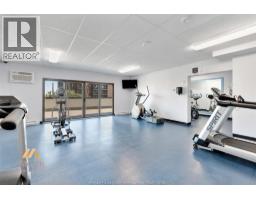 150 Park Street Unit# 1802, Windsor, ON N9A7A2 Photo 25