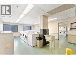 150 Park Street Unit# 1802, Windsor, ON N9A7A2 Photo 26