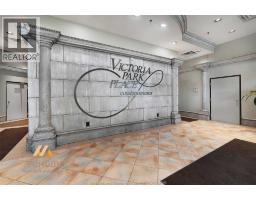 150 Park Street Unit# 1802, Windsor, ON N9A7A2 Photo 27