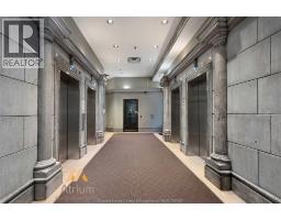 150 Park Street Unit# 1802, Windsor, ON N9A7A2 Photo 28
