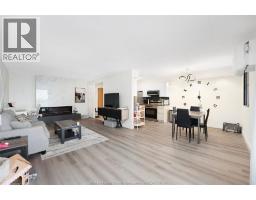150 Park Street Unit# 1802, Windsor, ON N9A7A2 Photo 9