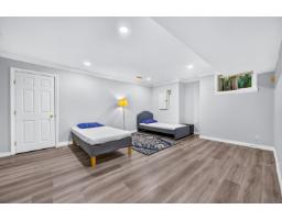 15467 109a Avenue, Surrey, BC V3R0X6 Photo 28