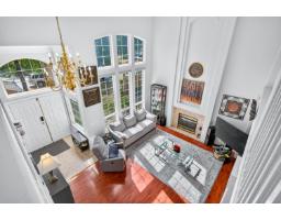 15467 109a Avenue, Surrey, BC V3R0X6 Photo 8