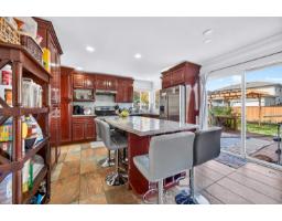 15467 109a Avenue, Surrey, BC V3R0X6 Photo 15