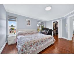 15467 109a Avenue, Surrey, BC V3R0X6 Photo 19
