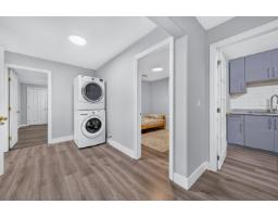 15467 109a Avenue, Surrey, BC V3R0X6 Photo 32