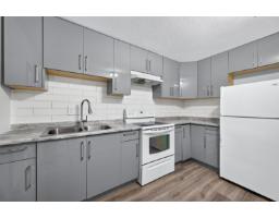 15467 109a Avenue, Surrey, BC V3R0X6 Photo 34