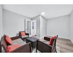 15467 109a Avenue, Surrey, BC V3R0X6 Photo 35