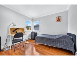 15467 109a Avenue, Surrey, BC V3R0X6 Photo 23