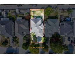15467 109a Avenue, Surrey, BC V3R0X6 Photo 40