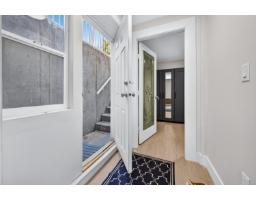 15467 109a Avenue, Surrey, BC V3R0X6 Photo 37