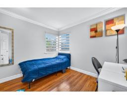 15467 109a Avenue, Surrey, BC V3R0X6 Photo 38