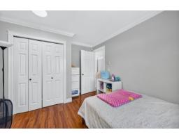 15467 109a Avenue, Surrey, BC V3R0X6 Photo 26