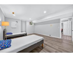 15467 109a Avenue, Surrey, BC V3R0X6 Photo 29