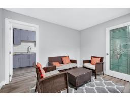 15467 109a Avenue, Surrey, BC V3R0X6 Photo 33