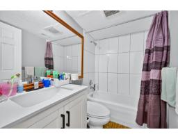 15467 109a Avenue, Surrey, BC V3R0X6 Photo 30