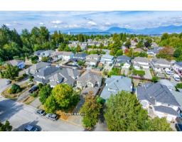 15467 109a Avenue, Surrey, BC V3R0X6 Photo 39